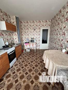 3-к квартира, вторичка, 64м2, 10/10 этаж