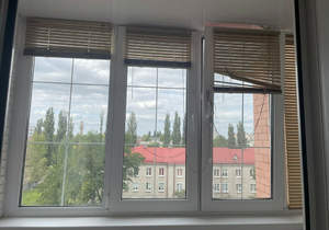 1-к квартира, вторичка, 34м2, 6/14 этаж