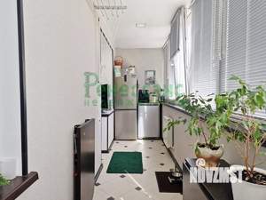 2-к квартира, вторичка, 65м2, 8/14 этаж