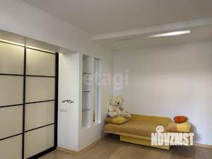 3-к квартира, вторичка, 147м2, 3/9 этаж