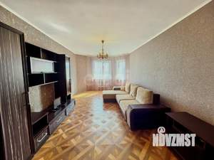 2-к квартира, вторичка, 79м2, 12/15 этаж