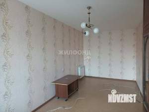 Фото квартиры на продажу (2)