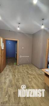 2-к квартира, вторичка, 47м2, 1/2 этаж