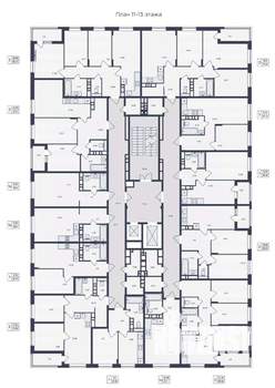 Фото квартиры на продажу (2)