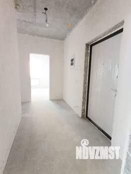 3-к квартира, вторичка, 70м2, 5/16 этаж