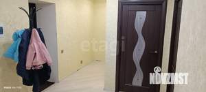 2-к квартира, вторичка, 58м2, 9/14 этаж