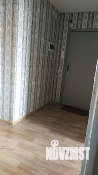 2-к квартира, вторичка, 43м2, 5/5 этаж