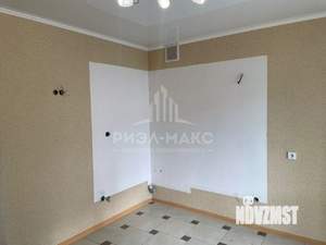 1-к квартира, вторичка, 54м2, 5/9 этаж