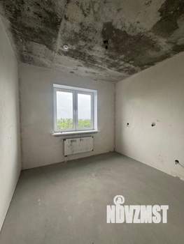 1-к квартира, вторичка, 33м2, 5/16 этаж