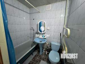 1-к квартира, вторичка, 30м2, 2/5 этаж