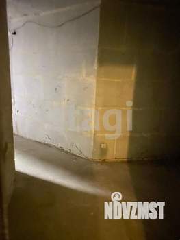 3-к квартира, вторичка, 109м2, 1/17 этаж