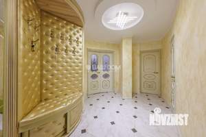 2-к квартира, вторичка, 76м2, 13/14 этаж