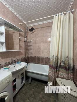 3-к квартира, вторичка, 76м2, 6/10 этаж