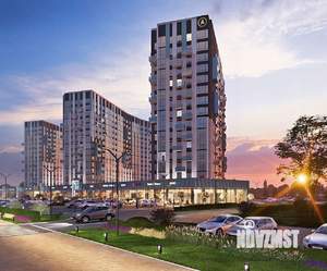 Фото квартиры на продажу (4)