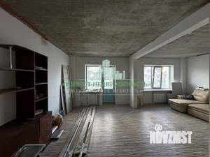 2-к квартира, вторичка, 70м2, 9/10 этаж
