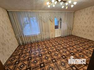 3-к квартира, вторичка, 68м2, 3/10 этаж