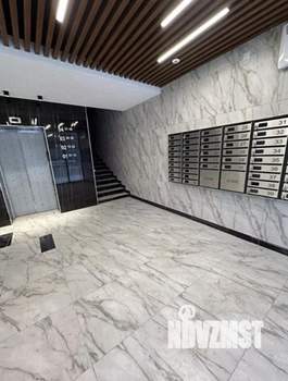 3-к квартира, вторичка, 8105м2, 7/9 этаж