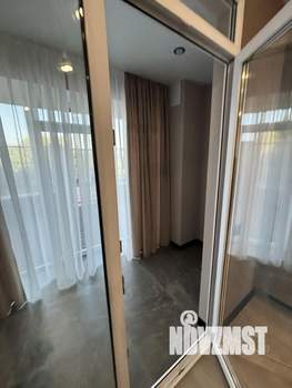 3-к квартира, вторичка, 82м2, 1/9 этаж