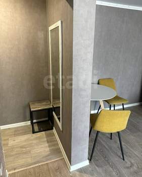 2-к квартира, вторичка, 44м2, 2/4 этаж