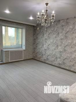 2-к квартира, вторичка, 65м2, 3/10 этаж
