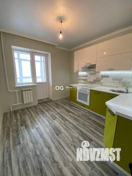 2-к квартира, вторичка, 66м2, 9/14 этаж
