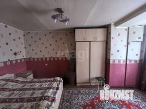 3-к квартира, вторичка, 49м2, 1/5 этаж