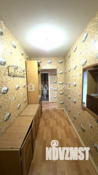 1-к квартира, вторичка, 37м2, 10/10 этаж