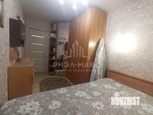 3-к квартира, вторичка, 64м2, 2/10 этаж