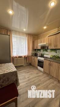 3-к квартира, вторичка, 65м2, 2/10 этаж