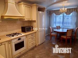 2-к квартира, вторичка, 78м2, 9/10 этаж