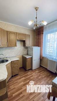 1-к квартира, вторичка, 30м2, 4/10 этаж