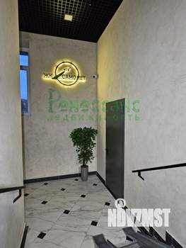 2-к квартира, вторичка, 70м2, 7/9 этаж