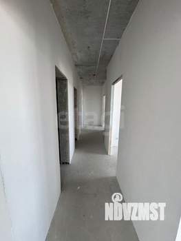 3-к квартира, вторичка, 70м2, 15/17 этаж