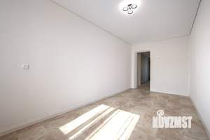 2-к квартира, вторичка, 45м2, 4/5 этаж