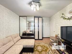 1-к квартира, вторичка, 38м2, 13/15 этаж