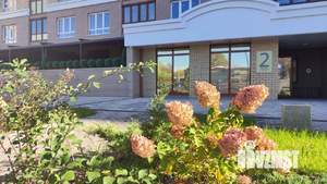 2-к квартира, вторичка, 79м2, 1/9 этаж