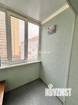 2-к квартира, вторичка, 51м2, 5/5 этаж