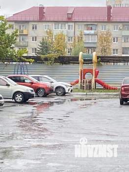 1-к квартира, вторичка, 49м2, 11/15 этаж