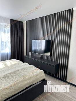 2-к квартира, вторичка, 49м2, 2/5 этаж