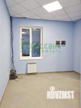 3-к квартира, вторичка, 74м2, 2/2 этаж