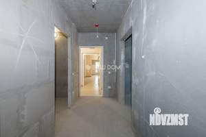 2-к квартира, вторичка, 61м2, 13/16 этаж