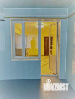 3-к квартира, вторичка, 118м2, 1/5 этаж