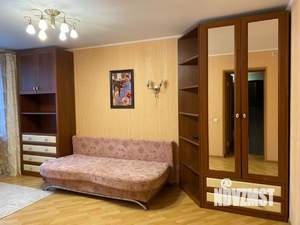 2-к квартира, вторичка, 65м2, 5/10 этаж