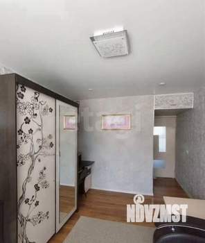 2-к квартира, вторичка, 48м2, 5/5 этаж