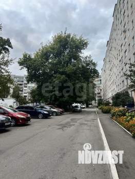 2-к квартира, вторичка, 59м2, 5/9 этаж