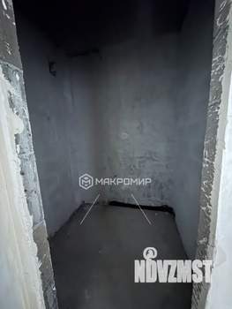 2-к квартира, вторичка, 69м2, 1/9 этаж