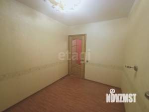 2-к квартира, вторичка, 42м2, 3/5 этаж