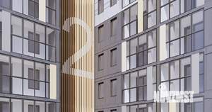 Фото квартиры на продажу (9)