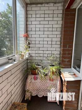 2-к квартира, вторичка, 62м2, 3/9 этаж