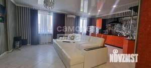 2-к квартира, вторичка, 65м2, 6/14 этаж